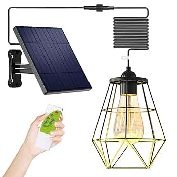 ライト・ランタン DEhaus Amazon.co.jp: 旭電機化成(Asahi Denki Kasei) LED ランタン